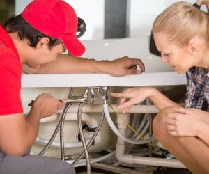 About Septic Pumping Service Valentine, TX